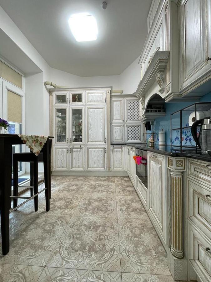 Riga Center Apartment In Old Town Eksteriør bilde